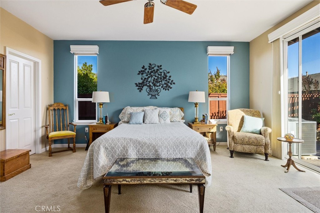 2659 Traditions, Paso Robles, CA 93446
