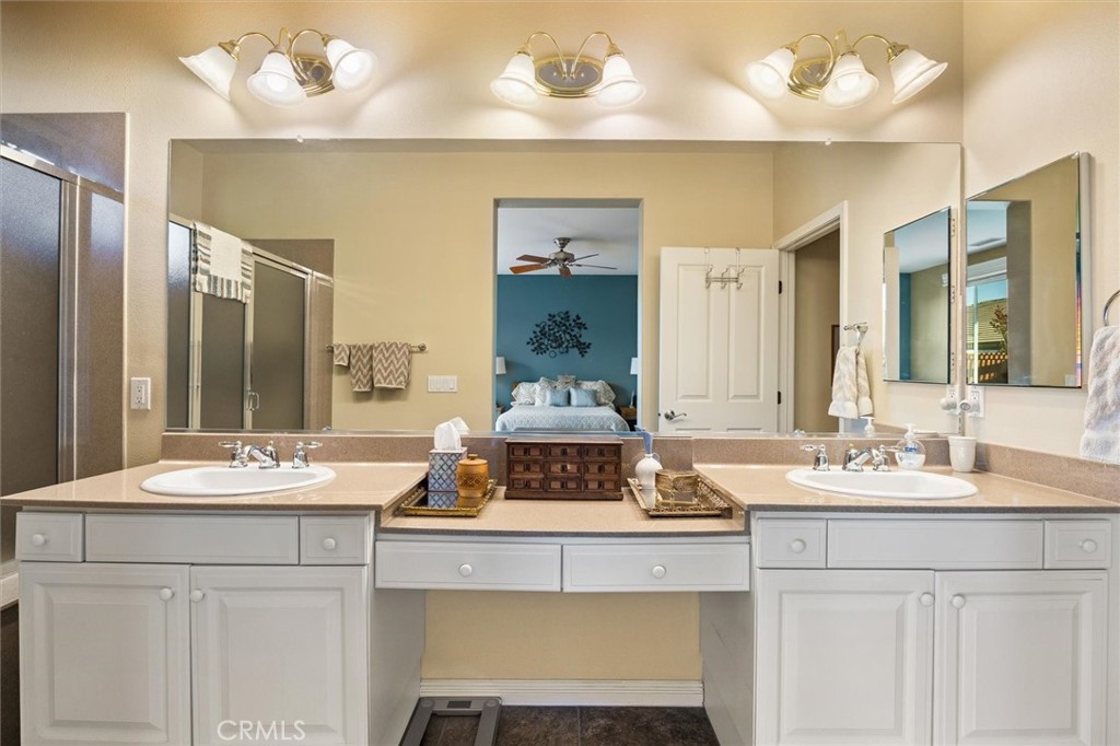2659 Traditions, Paso Robles, CA 93446