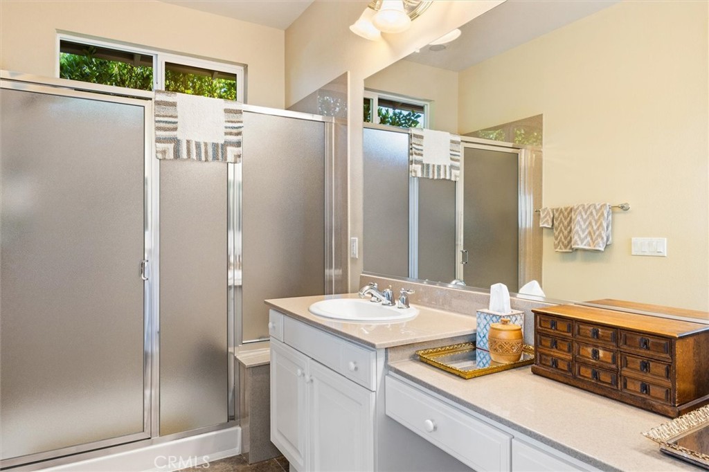 2659 Traditions, Paso Robles, CA 93446