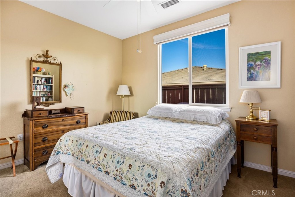 2659 Traditions, Paso Robles, CA 93446