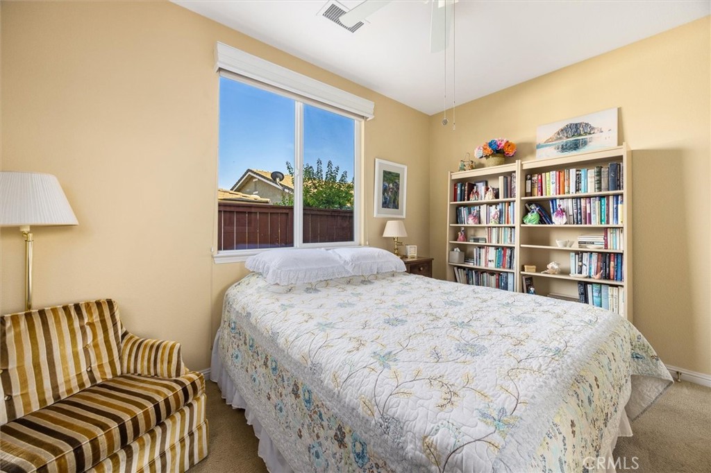2659 Traditions, Paso Robles, CA 93446