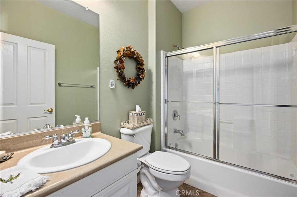 2659 Traditions, Paso Robles, CA 93446