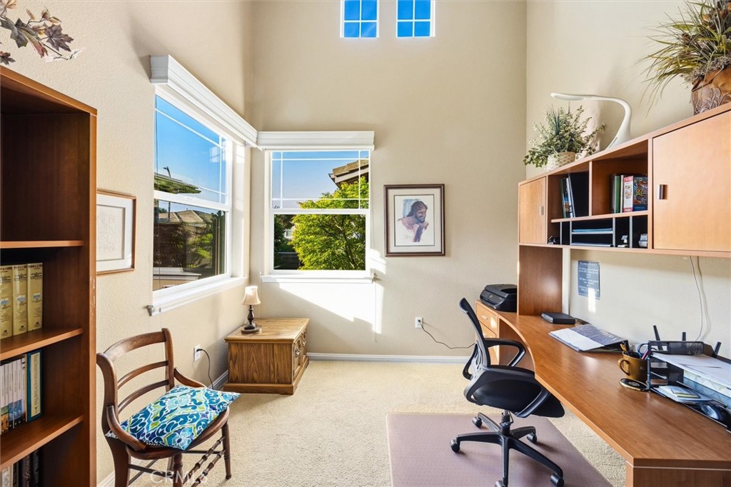 2659 Traditions, Paso Robles, CA 93446