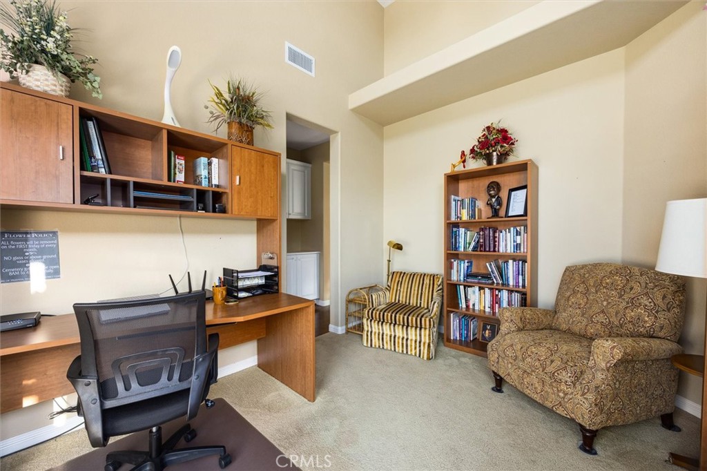 2659 Traditions, Paso Robles, CA 93446