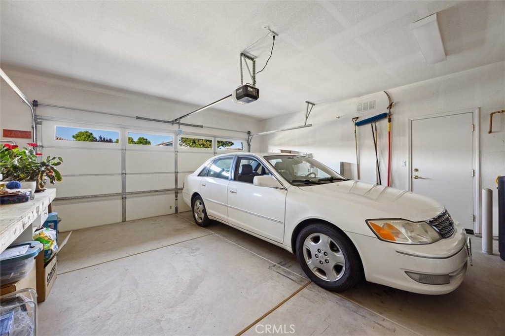 2659 Traditions, Paso Robles, CA 93446