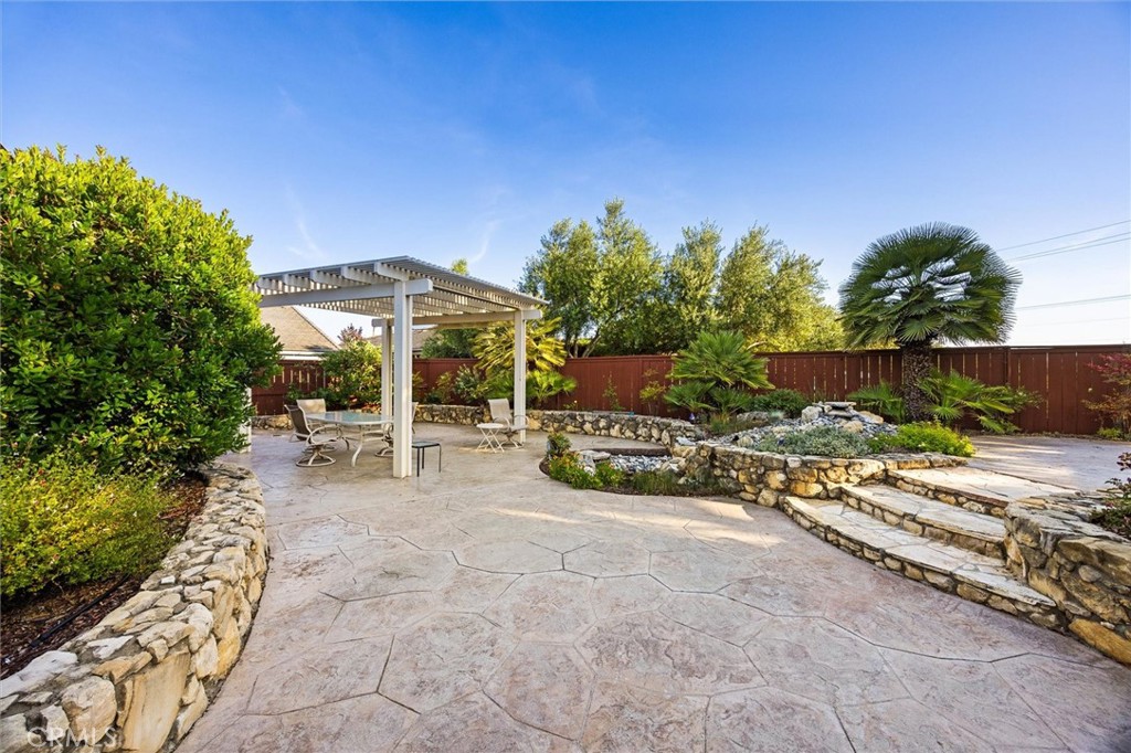 2659 Traditions, Paso Robles, CA 93446