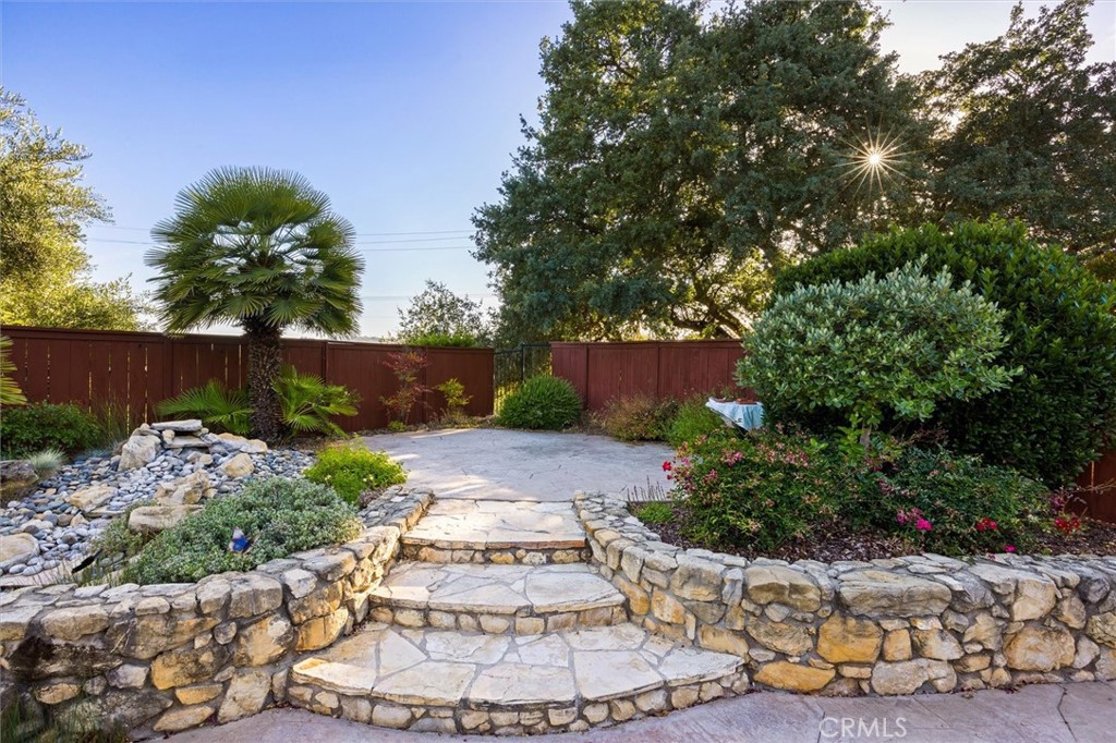 2659 Traditions, Paso Robles, CA 93446