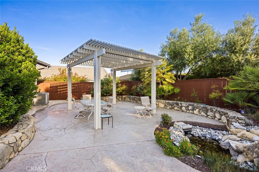 2659 Traditions, Paso Robles, CA 93446