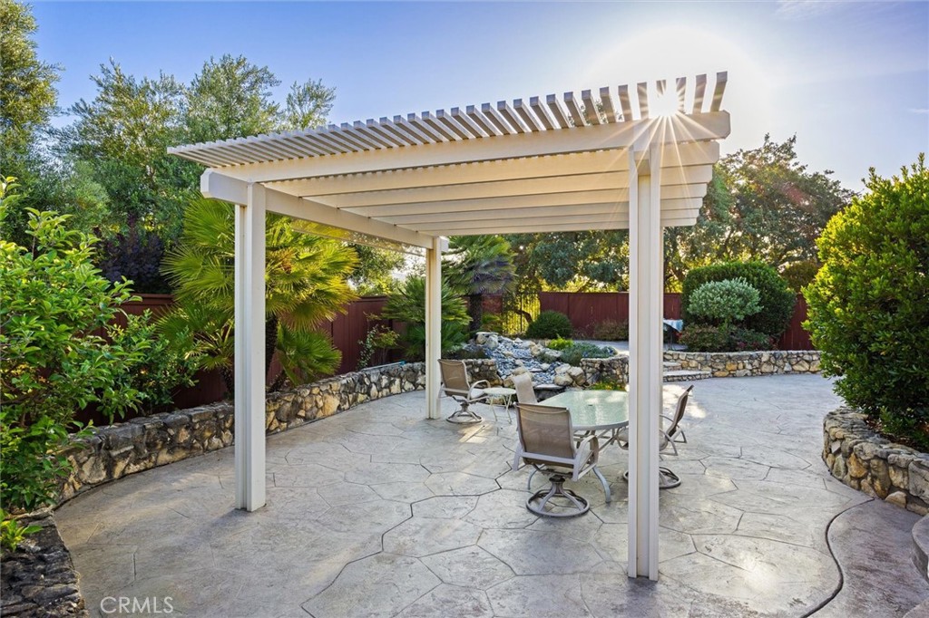 2659 Traditions, Paso Robles, CA 93446