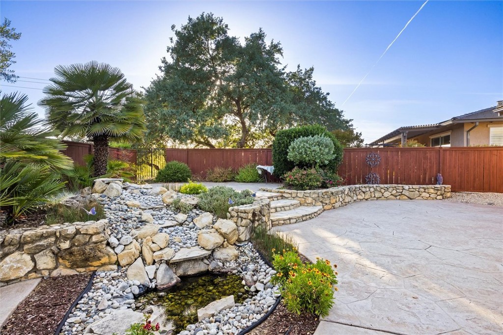 2659 Traditions, Paso Robles, CA 93446
