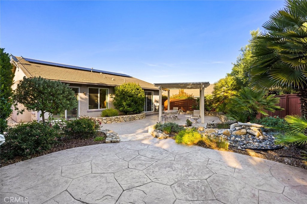 2659 Traditions, Paso Robles, CA 93446