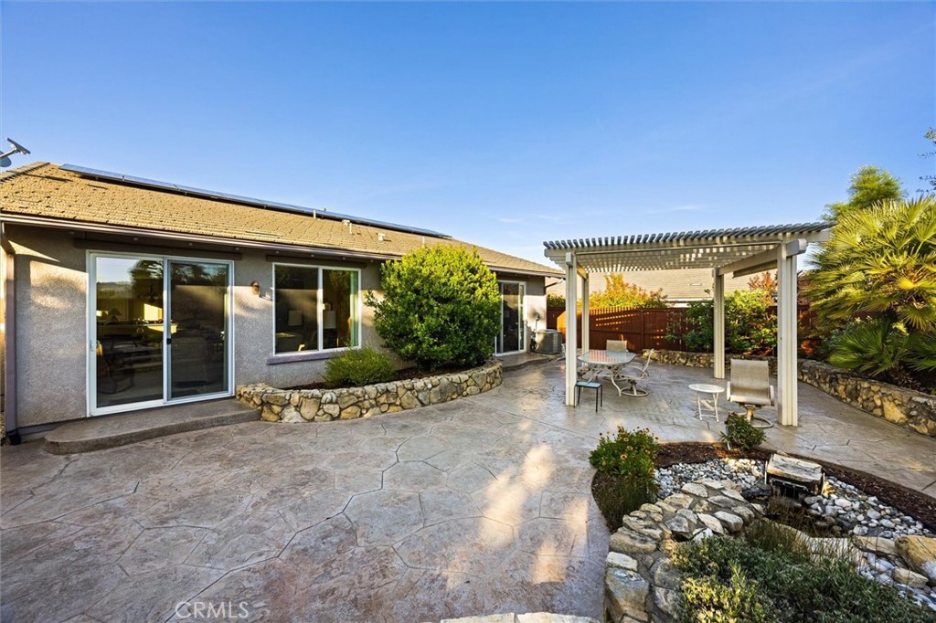 2659 Traditions, Paso Robles, CA 93446