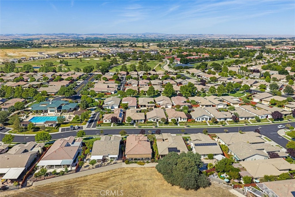 2659 Traditions, Paso Robles, CA 93446