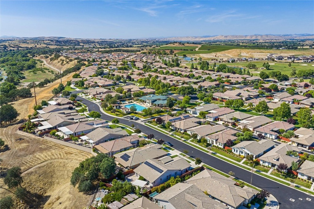 2659 Traditions, Paso Robles, CA 93446