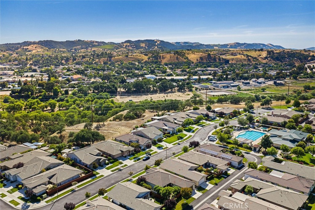 2659 Traditions, Paso Robles, CA 93446