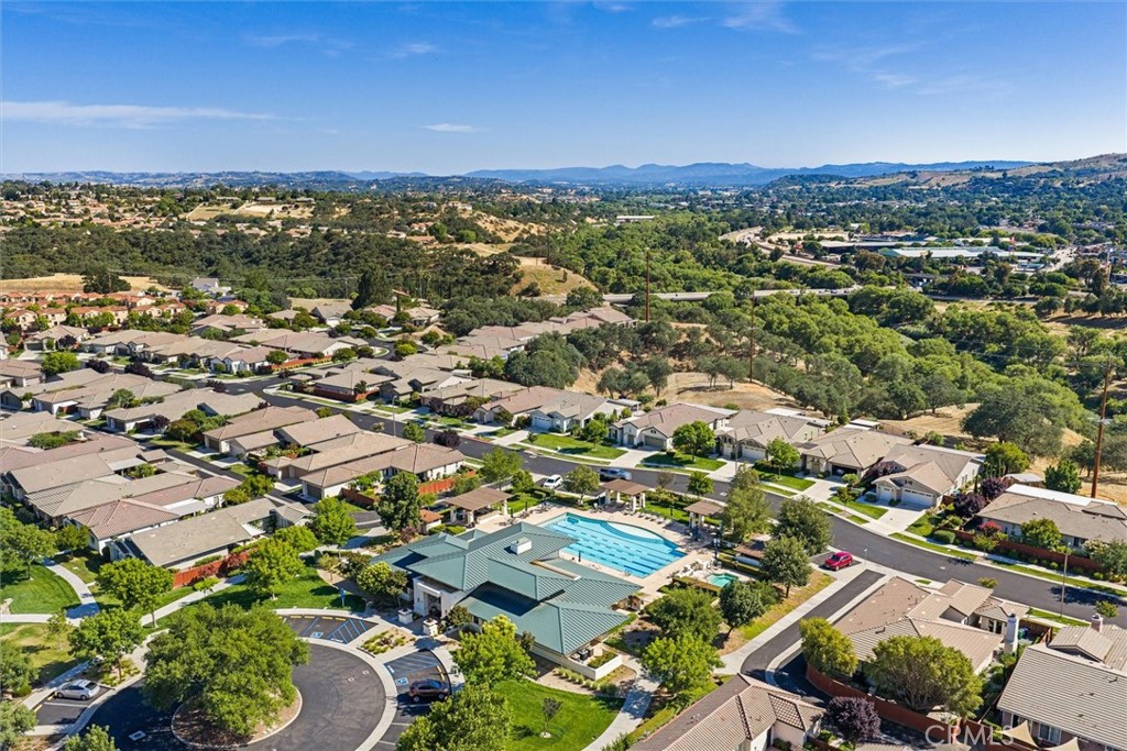 2659 Traditions, Paso Robles, CA 93446