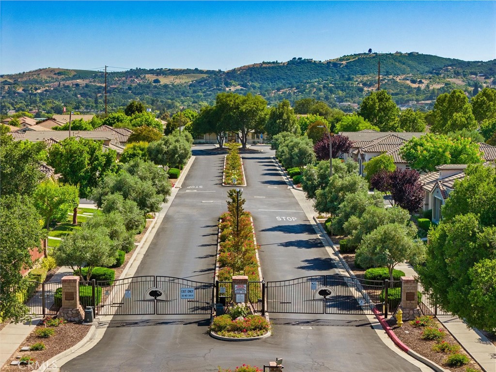 2659 Traditions, Paso Robles, CA 93446