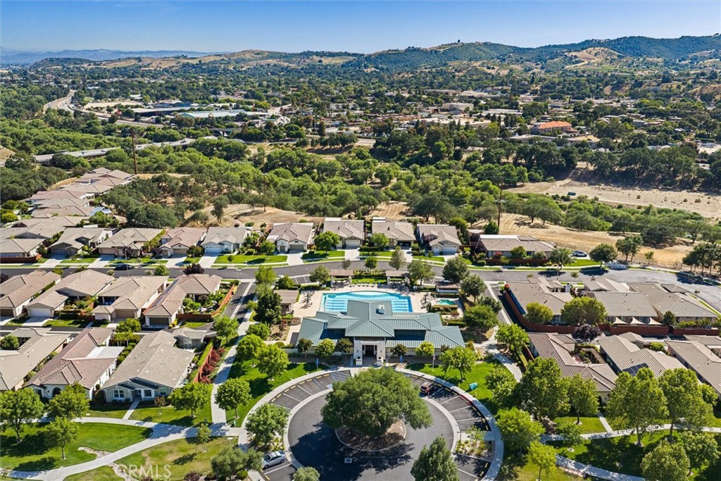 2659 Traditions, Paso Robles, CA 93446