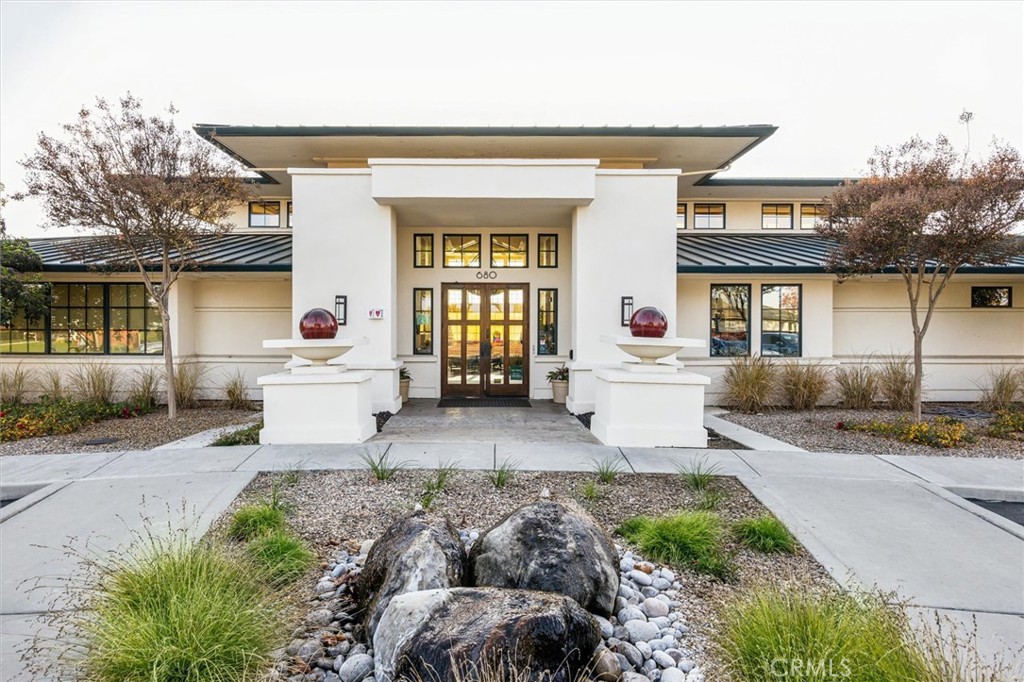 2659 Traditions, Paso Robles, CA 93446