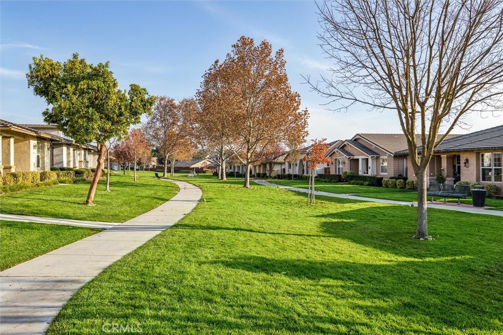 2659 Traditions, Paso Robles, CA 93446
