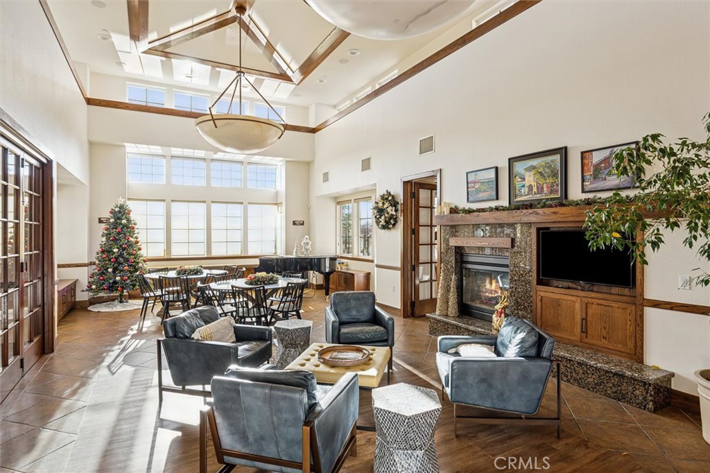 2659 Traditions, Paso Robles, CA 93446