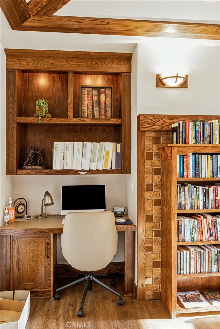 2659 Traditions, Paso Robles, CA 93446