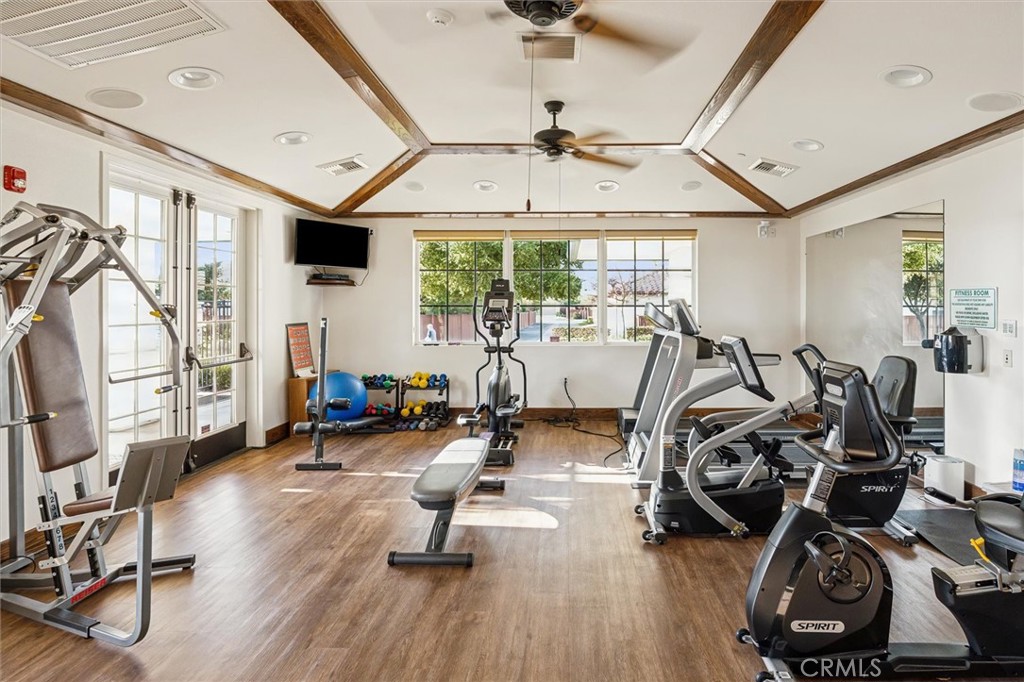 2659 Traditions, Paso Robles, CA 93446