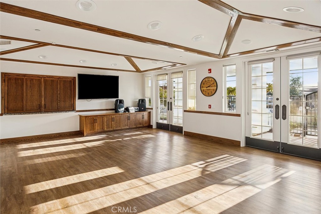 2659 Traditions, Paso Robles, CA 93446