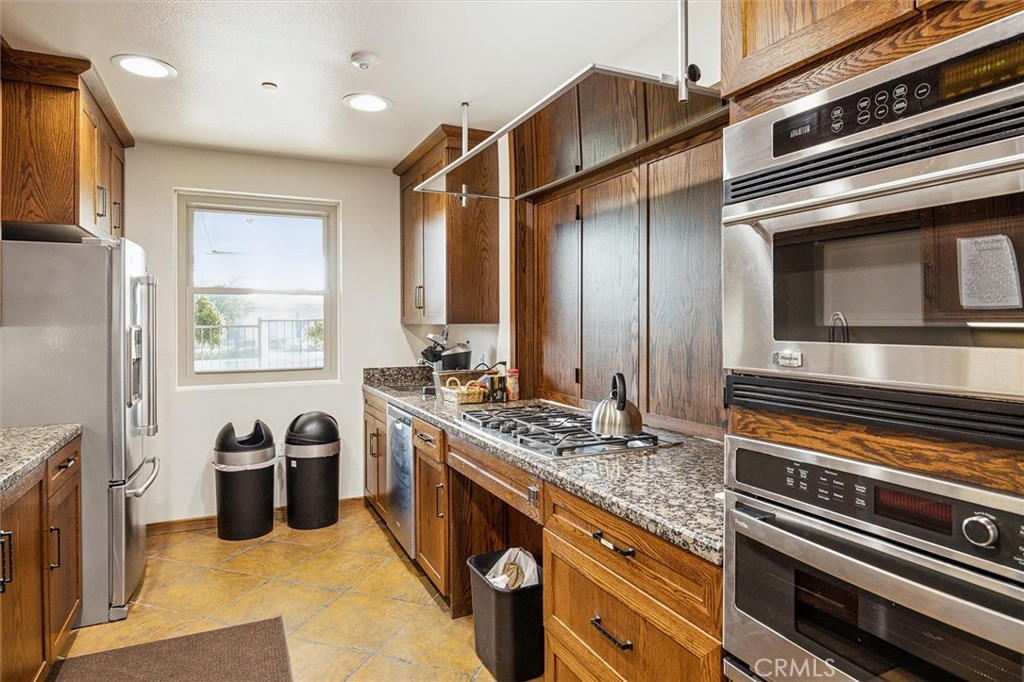 2659 Traditions, Paso Robles, CA 93446
