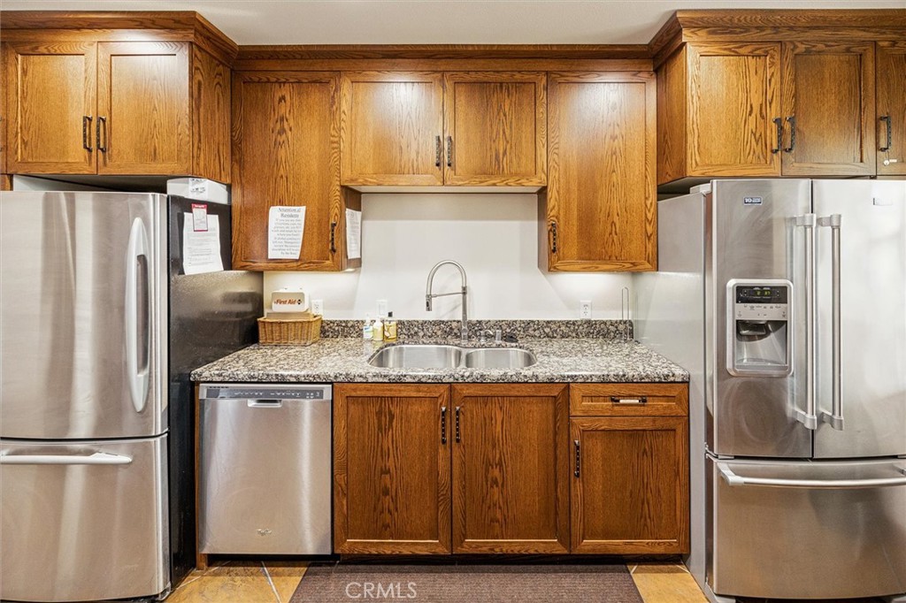 2659 Traditions, Paso Robles, CA 93446
