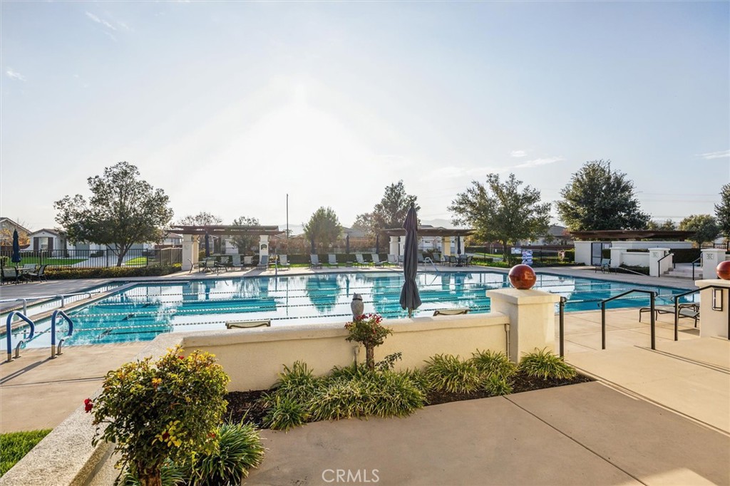 2659 Traditions, Paso Robles, CA 93446