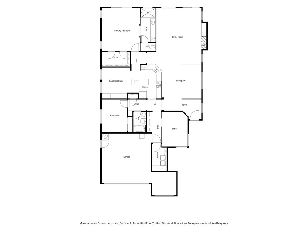 2659 Traditions, Paso Robles, CA 93446