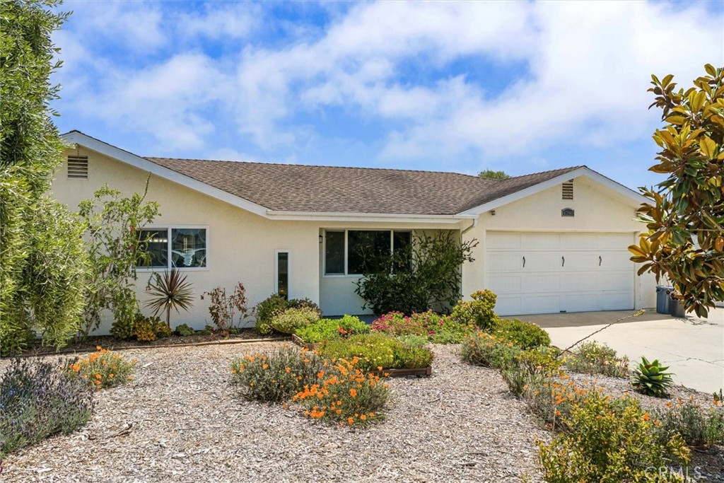 1280 6th, Los Osos, CA 93402