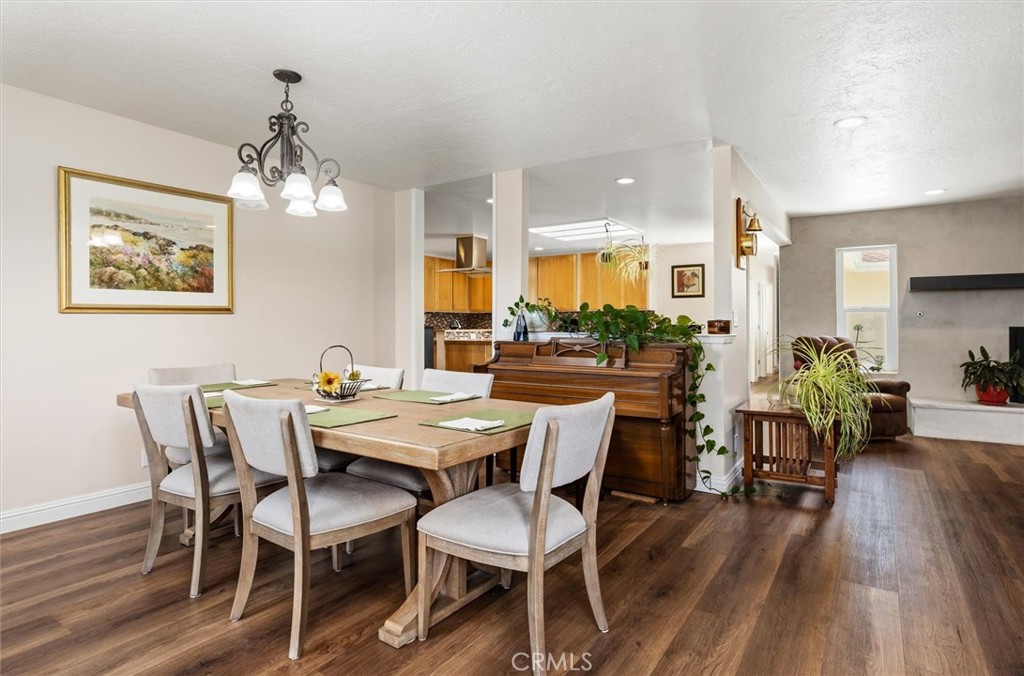 1280 6th, Los Osos, CA 93402