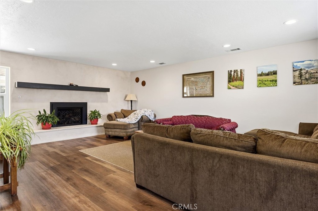 1280 6th, Los Osos, CA 93402