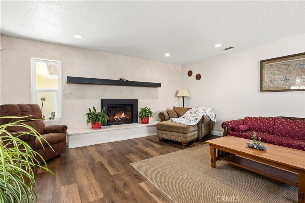 1280 6th, Los Osos, CA 93402
