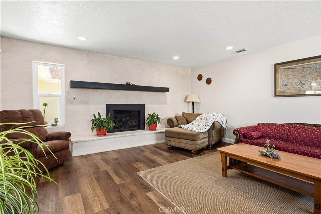 1280 6th, Los Osos, CA 93402