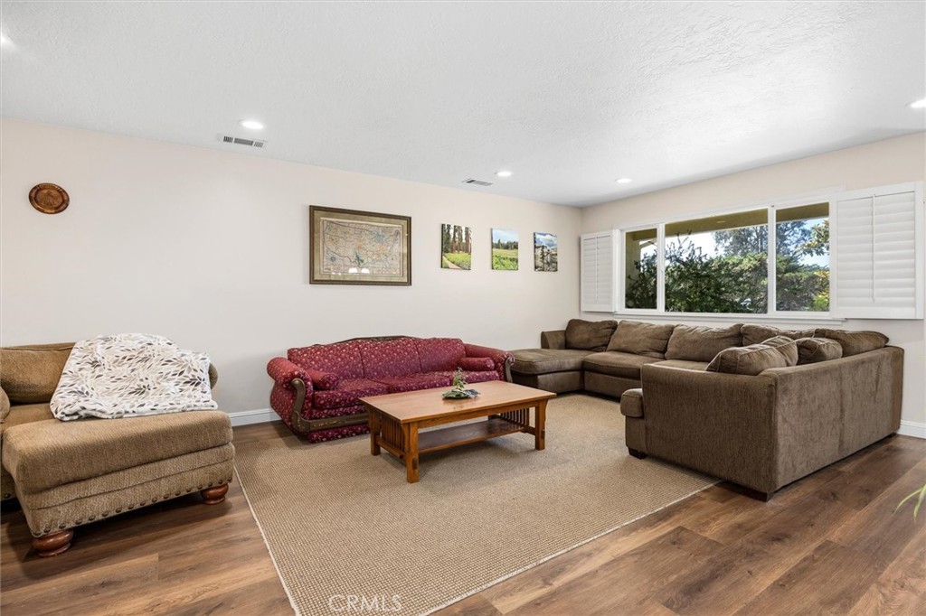 1280 6th, Los Osos, CA 93402