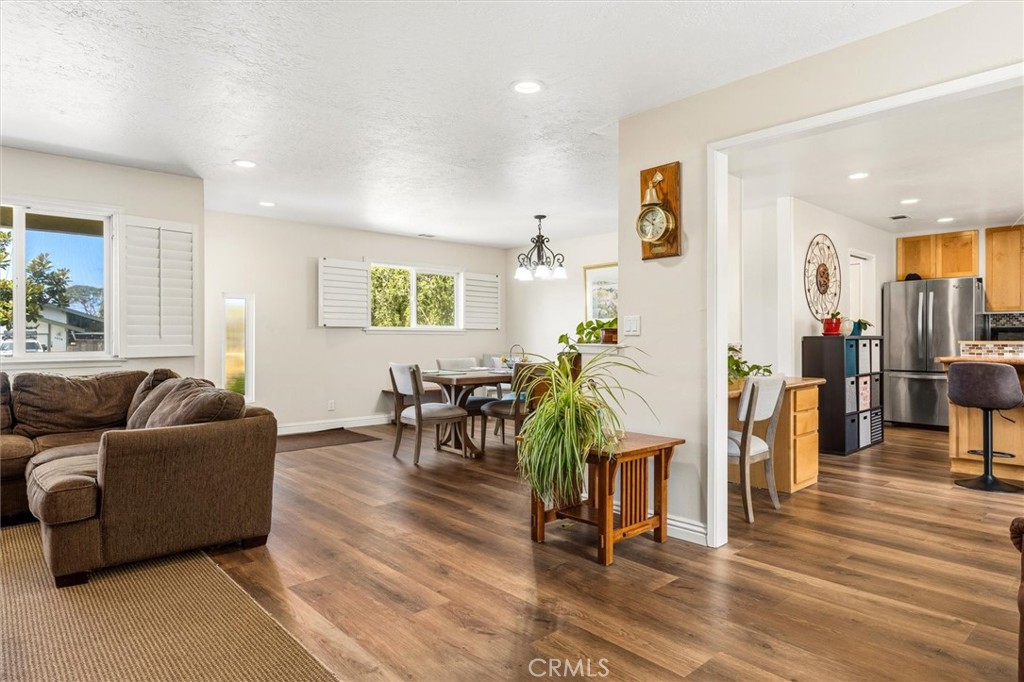 1280 6th, Los Osos, CA 93402