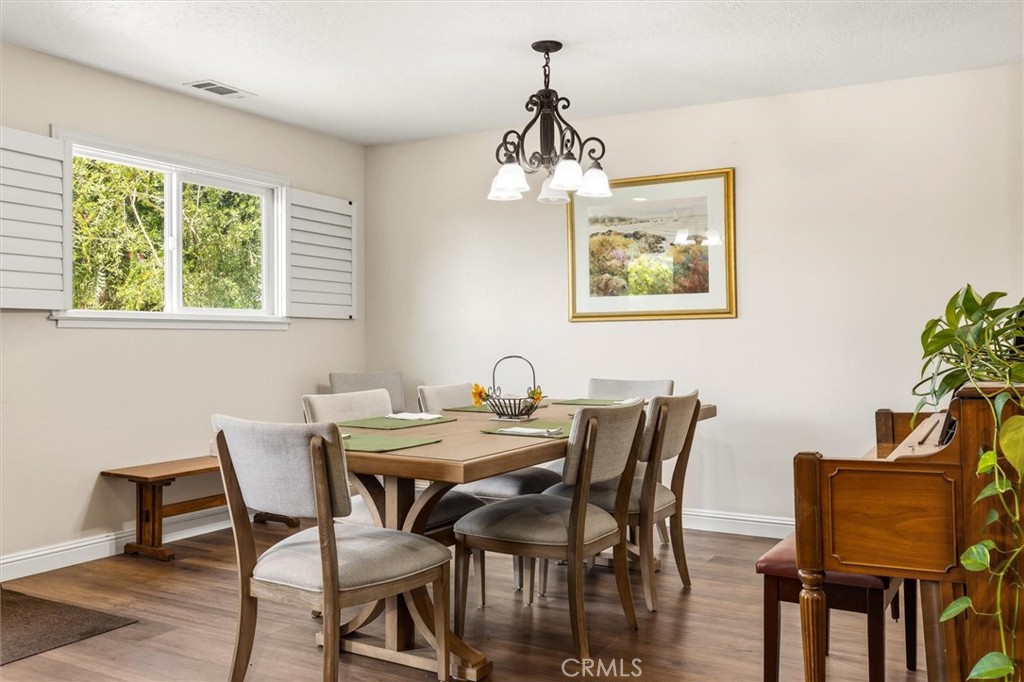 1280 6th, Los Osos, CA 93402
