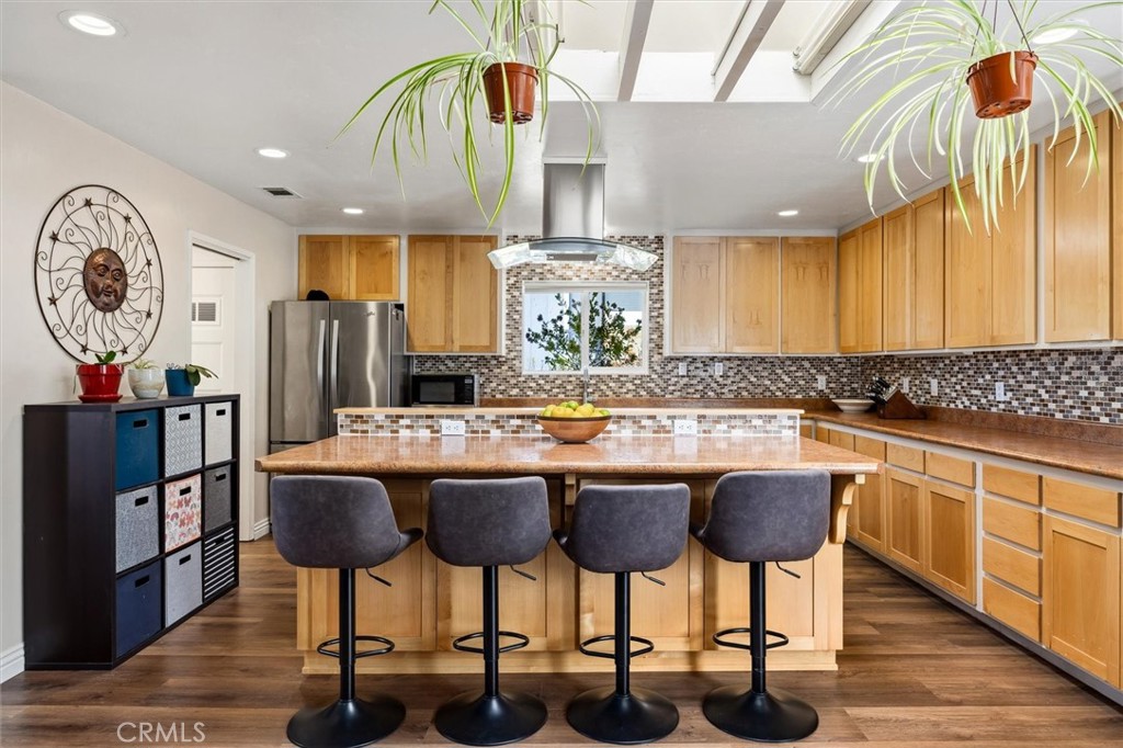 1280 6th, Los Osos, CA 93402