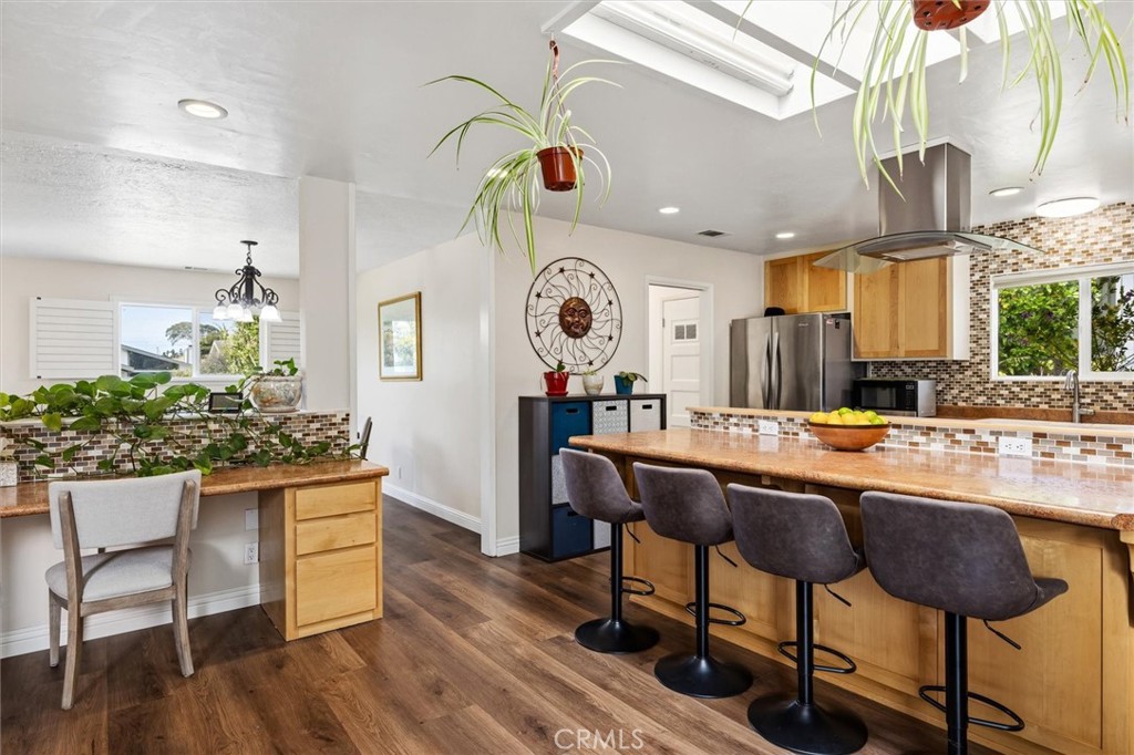 1280 6th, Los Osos, CA 93402