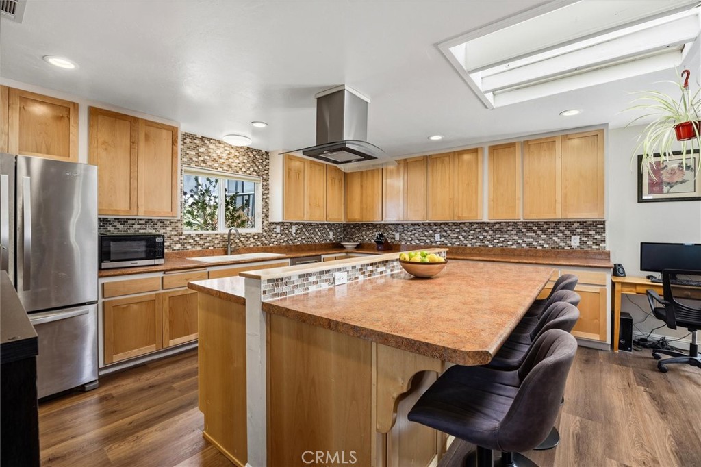 1280 6th, Los Osos, CA 93402