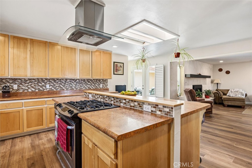 1280 6th, Los Osos, CA 93402