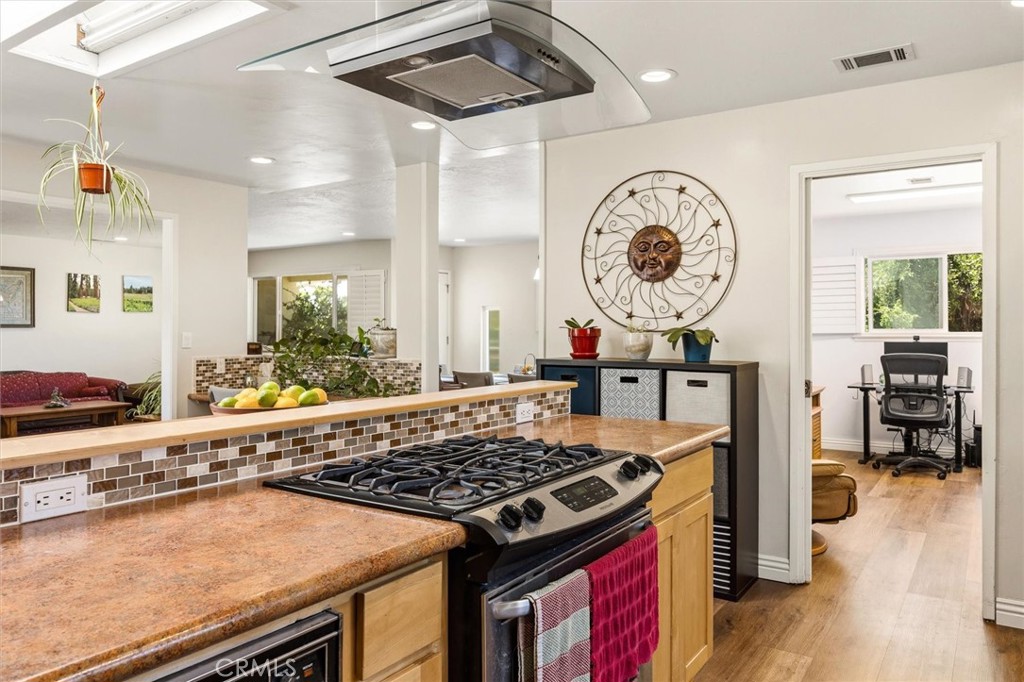 1280 6th, Los Osos, CA 93402