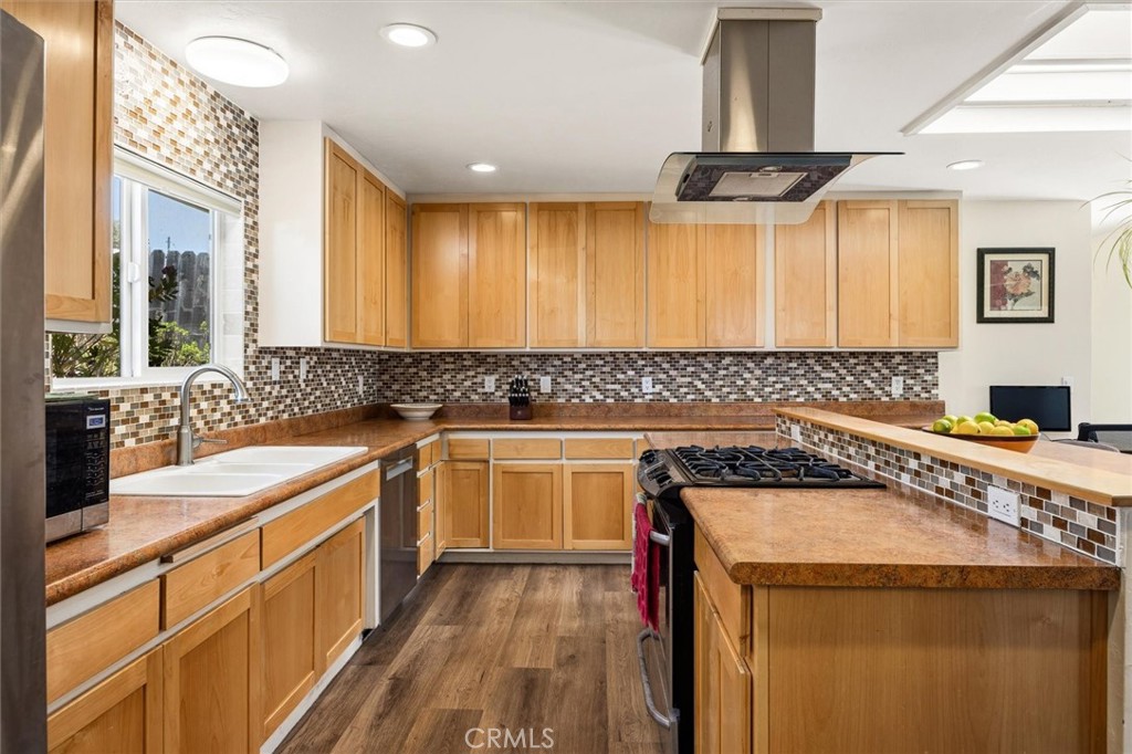 1280 6th, Los Osos, CA 93402