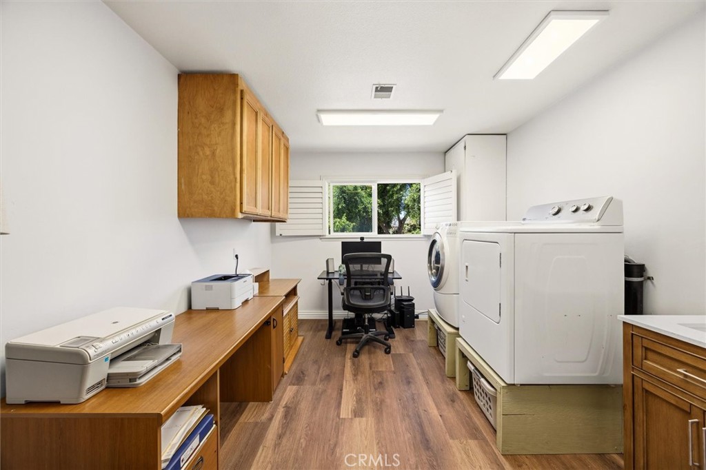 1280 6th, Los Osos, CA 93402