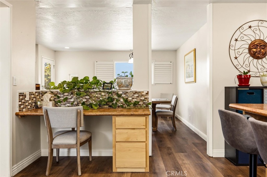 1280 6th, Los Osos, CA 93402