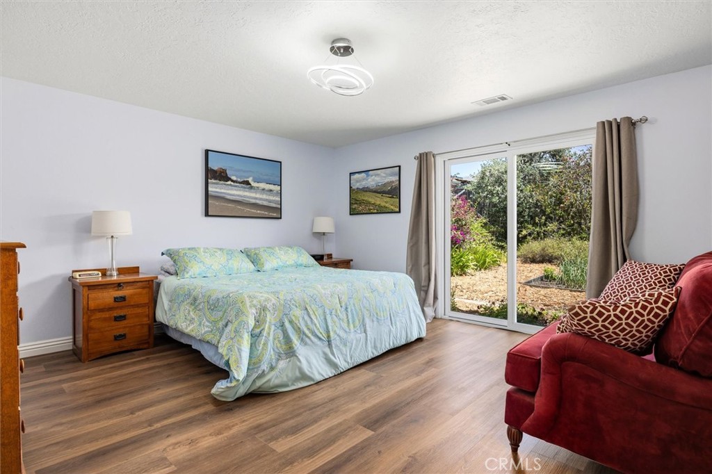 1280 6th, Los Osos, CA 93402