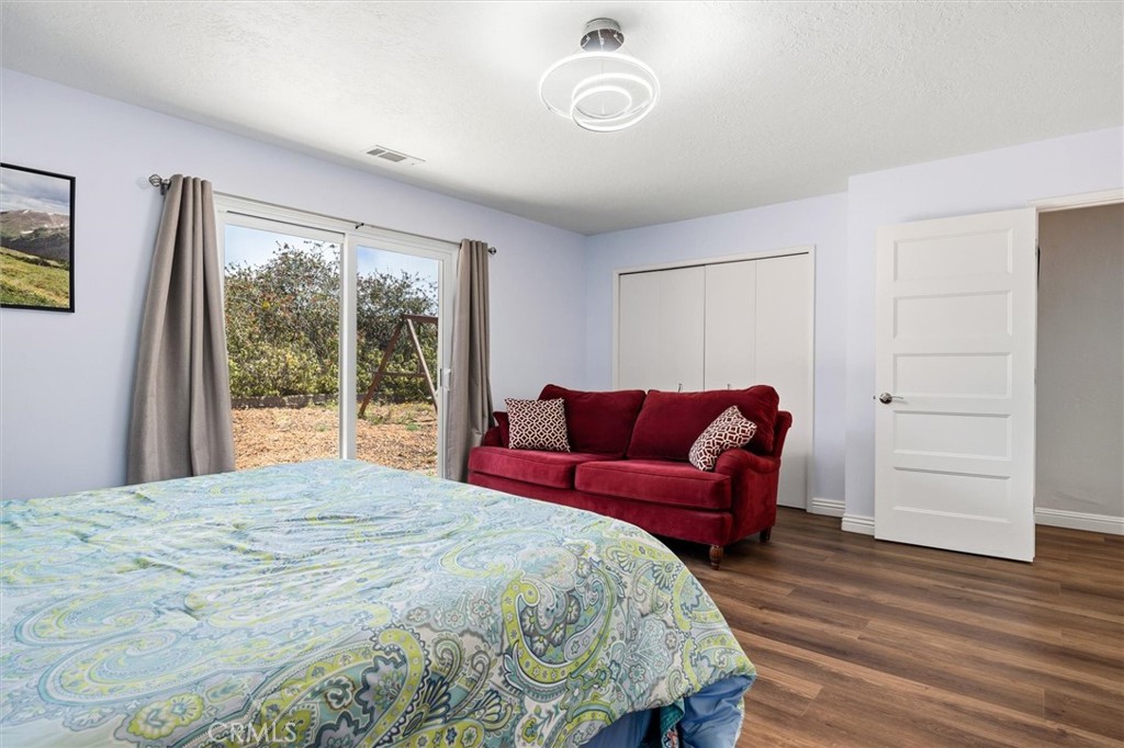 1280 6th, Los Osos, CA 93402